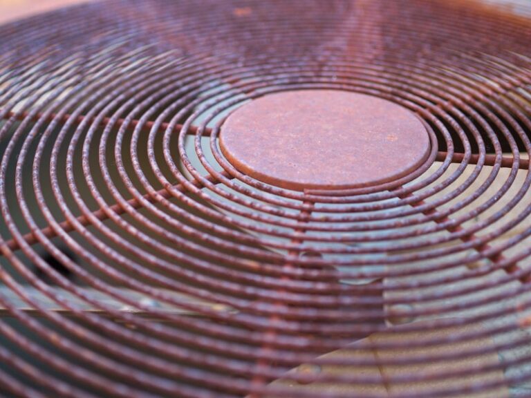 What Factors Influence the Lifespan of an HVAC System?