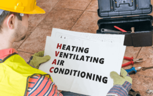 3 Important Questions to Ask Before Buying an HVAC System