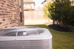 5 Common AC Problems for Laurel, DE Residents