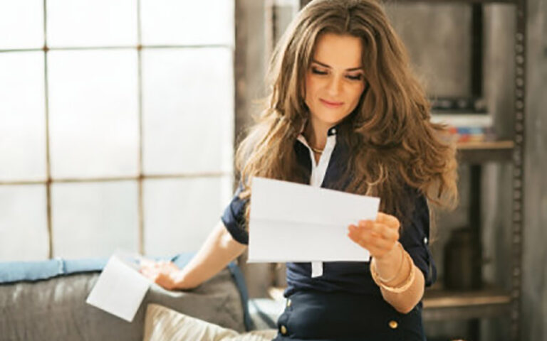 Correctly Sized AC Installation Lowers Cooling Bills