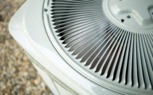 Heat Pump Needs Repairs