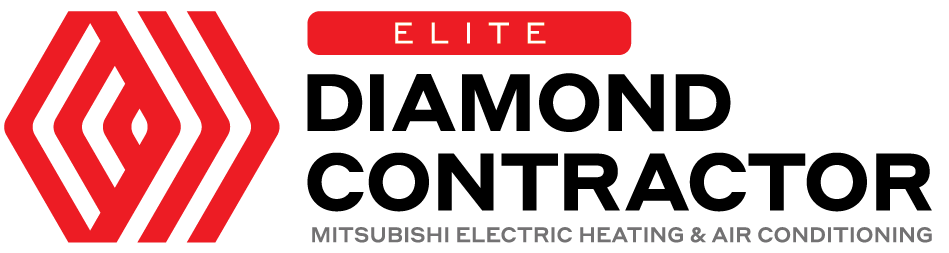 acca logo