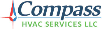 Compass HVAC Services LLC
