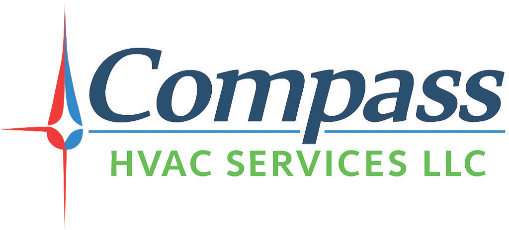 Compass HVAC Services LLC